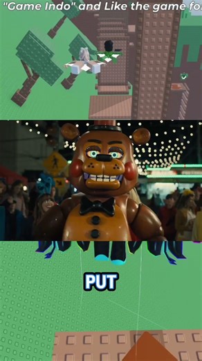 Tutorial on how to get CapCut pro for free