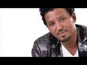 Tamrat Desta top 3 love song