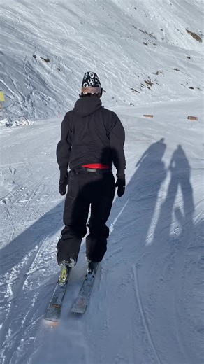 Winter Skits to Brighten Your Day