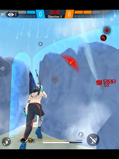 Understanding the CORE Concept in Modern Education