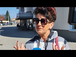 Prednosti i nedostaci društvenih mreža