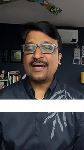 Do bulky books scare you away? Worry not, I'm sharing my top strategies and tips to help you navigate and absorb knowledge from those intimidating books on your shelf. 📖 #bulkybooks #books #bookreading #toberead #books #readingstrategies #bookworms #ReadingGoals #bookstagram #drmanjunath #coachmanjunath #mindperfomancecoach #mindcoach | Dr Manjunath - Mind Performance Coach