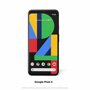 202 reactions · 11 shares | Do it all with the Google Pixel 4, now available for $0* upfront on select Big Gig Unlimited data plans at Freedom. Get yours today! | Freedom Mobile | Facebook