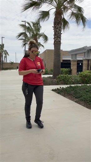 When you visit OC Animal Care just to browse and end up adopting your new best friend! | OC Animal Care