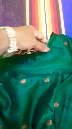 princess blouse with boat neck