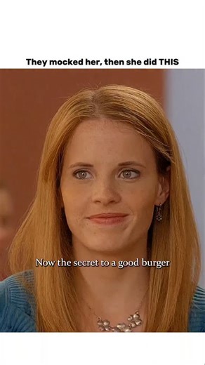 Sitcom on Instagram: "🎬 Switched at Birth @bitzcasino 📜 Switched at Birth is a critically acclaimed 5-season (103 episodes) teen/family drama that premiered on ABC Family (now Freeform) in 2011. The series follows two teenagers, Bay Kennish and Daphne Vasquez, who discover they were accidentally swapped at birth, forcing their affluent and working-class families to unite. It is noted for being the first mainstream series with multiple deaf regulars and scenes in American Sign Language. Key Det