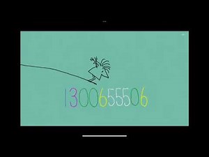 The Reading Writing Hotline DVD Extended