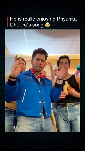 Prime Netflix videos upload here memes and movies on Instagram: "Another show means another night educating the guys on some of my favorite Hindi hype songs #mujhseshadikarogi"