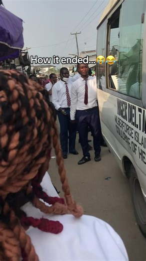 A Week in the Life of a Medical Student: Surgery Posting