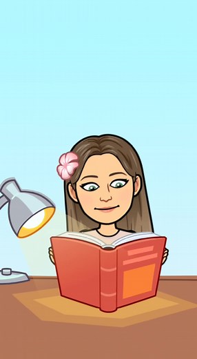 genius bro #bitmoji #snapchat #goviral #books #song