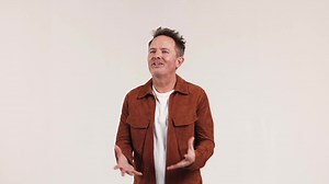 24K views · 1.7K reactions | JUST ANNOUNCED - The Holy Forever World...