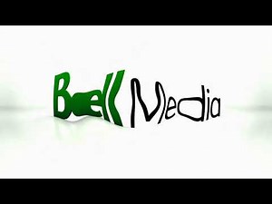 Bell Media Effects (CTV Original Programming Effects)