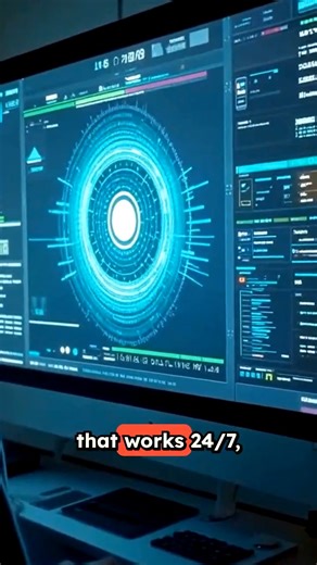 Amaz Crypto on Instagram: "Finxor GPT Review 2025 – Is This AI Crypto Bot Worth Your Money? Are you curious about Finxor GPT and wondering if it’s really worth your time and investment? 🤔 If you’ve been hearing a lot about this AI-powered crypto trading bot but aren’t sure what to think, you’re not alone. That’s why we put together this complete Finxor GPT review to help you understand exactly how it works, its features, benefits, and potential risks before you invest a single dollar. Finxor GP