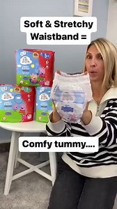 11K views · 138 reactions | Ad 珞 Have you seen fun PEPPA PIG on Asda...