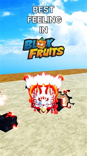 WARLORD OF THE SEA TITLE | #roblox #bloxfruits #viral