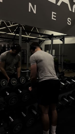 Road to WNBF: Bodybuilding Journey and Tips