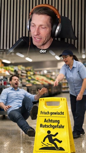 🎙️SchadenFREUDE – Der neue Podcast mit Bastian Kunkel & Timo Heitmann (Ex-RTL-Versicherungsdetektiv)