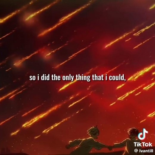 Never Love An Anchor [] Alien Stage Spoilers [] Ivantill Edit [] #alienstage #ivantill #angst #edit