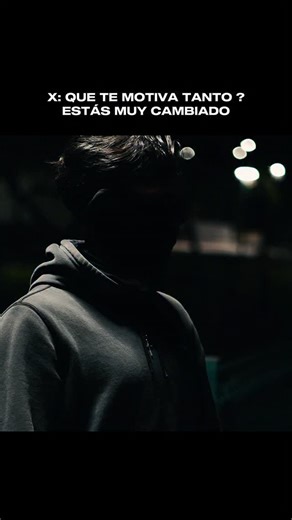 Sergio Casillas | Desarrollo personal y Espiritualidad on Instagram: "2 Corintios 5:17 “De modo que si alguno está en Cristo , nueva criatura es “ Cuando entendemos que las enseñanzas de Jesús nos muestran el camino para vivir una vida plena , no hay fuerza externa que pueda tumbarnos , si seguimos los pasos que él nos enseña . Si llegaste hasta aquí comenta Grupo y te envío enlace a mi comunidad Gratuita de WhatsApp"