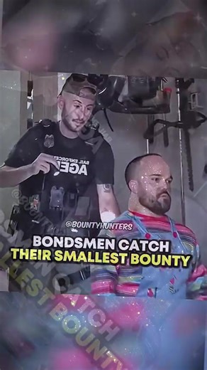 user6706199703987 (@vjnvx1)’s videos with original sound - user6706199703987