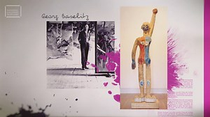 "The term expressionism became commonly used in Germany around 1910 to describe avant-garde art of the time. Expressionist art grew out of the work of symbolist artists such as Paul Gauguin, Edvard Munch and Vincent van Gogh. Feelings were emphasised above all else." Our film tracks the story of Expressionism in art, from its beginnings in the early twentieth century, through to its influence on artists today. 🎥🎥 Watch it in full here 👀👉 http://ow.ly/WP5l30lhRvk | National Galleries of Scotl