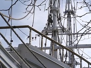 1.7K views · 32 reactions | Watch this History Moment video from 2007 about the Chart House restaurant in Lakeville! | City of Lakeville, MN - Government | Facebook