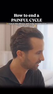 3.8K views · 3.1K reactions | Comment “MANIFESTATION” below, and I will send you my 5 hour digital course that goes deeper on this post to help create miracles through certainty. All of my courses and events can be found on www.DavidGhiyam.com | David Ghiyam | Facebook