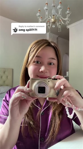 Affordable Digital Cameras: Nikon Coolpix S8100 Review