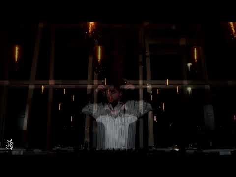 Lxual╚═ Future Intel x AMEN ═╗ 09 01 2026