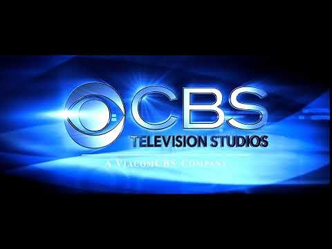 The Story Factory/Secret Hideout/CBS Television Studios/Showtime (2020)