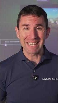 3 Reasons To Get The GC3!