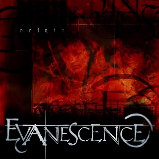Evanescence – Lies