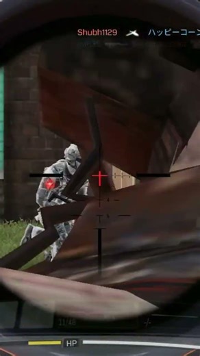 #CODM #CallOfDutyMobile #CODM #CODMGameplay #trending #viral #reels #trendingnow #viralvideo #short