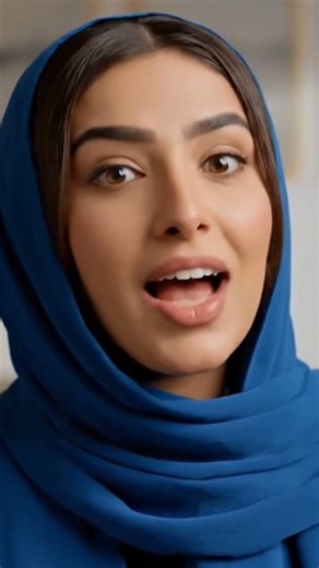 #اكسبلور #اشترك_بل_قناة_وفعلو_الجرس_ليصلكم_كل_جديد