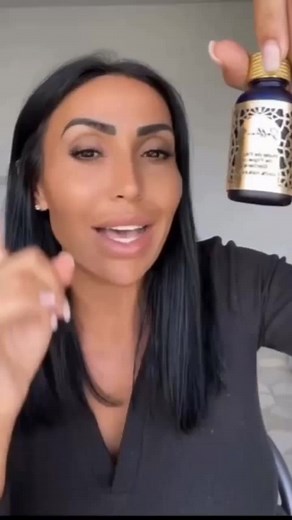 Samaraskin on TikTok