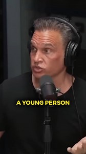 37K views · 309 reactions | Getting Fake SSN's #truecrime#truecrimetiktok#crimetok#crimestories#crimejunkies#truecrimecommunity | Matthew Cox True Crime | Facebook