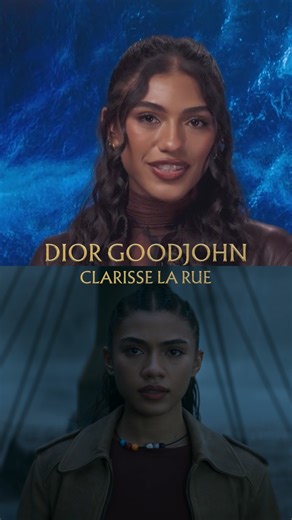 Calling all demi-gods 👀🔱 Percy Jackson and the Olympians Season 2 is now streaming on Disney Canada! | Disney CA