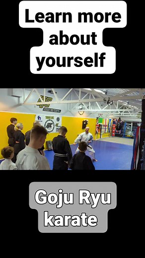 Spond App register today code DALDT | Firstdojo Martial Arts and Fitness Academy