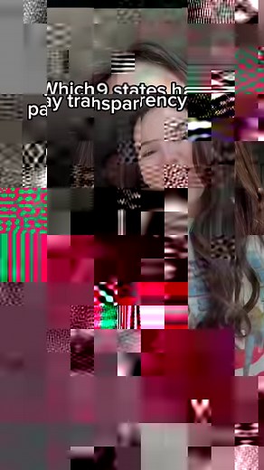 12K views · 75 reactions | Which states have pay transparency laws? Comment "LAWS" and we'll send you the link to our interactive pay transparency map to learn what your state's pay transparency protections are  #salarytransparentstreet#salarytransparency #paytransparency #paytransparencylaw #paytransparencylaws | Salary Transparent Street | Facebook