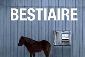 Bestiare: The official trailer