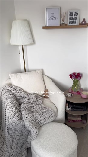 Just a little upgrade ✌🏻#reader #reading #booktok #bookshelf #fyp