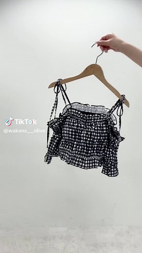 体型カバーできてかわいい水着って最強🥹✨ @オリーブデオリーブ #olivedesolive #オリーブデオリーブ #低身長コーデ #骨格ストレート #骨スト #水着 #水着コーデ #swimwear #夏コーデ