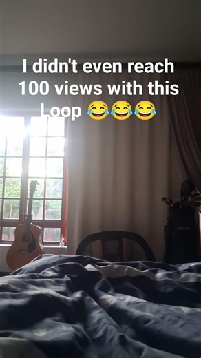 Loop is down bad #loop #looping #fyp