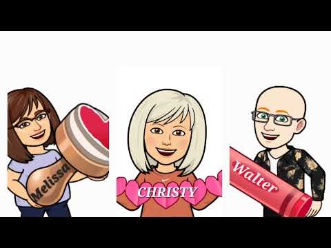 This or That, Crafty Fun With Friends (EP 146)