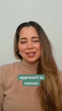 Center for Advanced Medicine