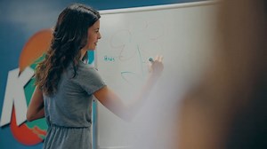 68 reactions · 75 shares | We're so excited for the way God has been laying the foundation for the launch of Pursuit Prep in August of 2022. We have an incredible team of teachers and we're so thankful for the opportunity to be a part of shaping this next generation! Visit pursuitprep.org for details and to apply today! | Pursuit Church | Facebook