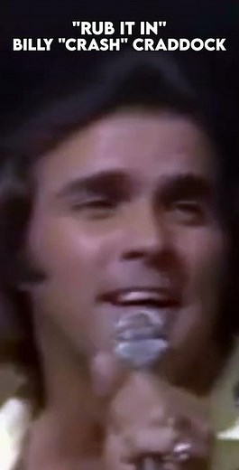 Top 40 Hits August 1974 vol 2 wb