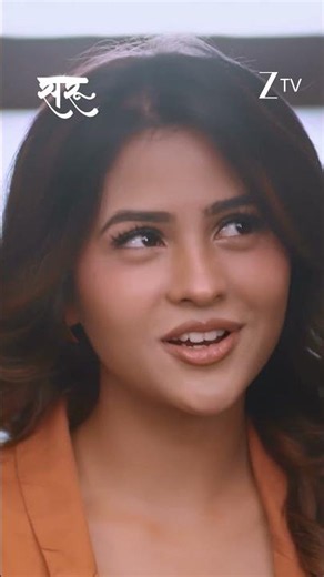Saru | Ep 400 | Zee TV HD UK