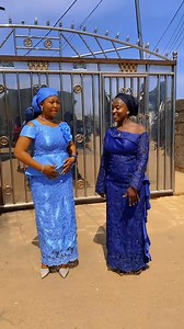 138K views · 4K reactions | Estella S. Dauda on Reels | Facebook