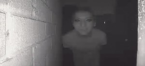 13 Truly Frightening YouTube Videos To Watch This Halloween, If You're Not Planning On Sleeping